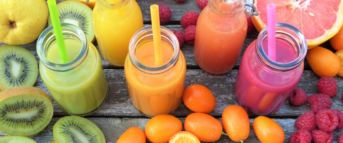smoothies-2253423 smoothies-2253423